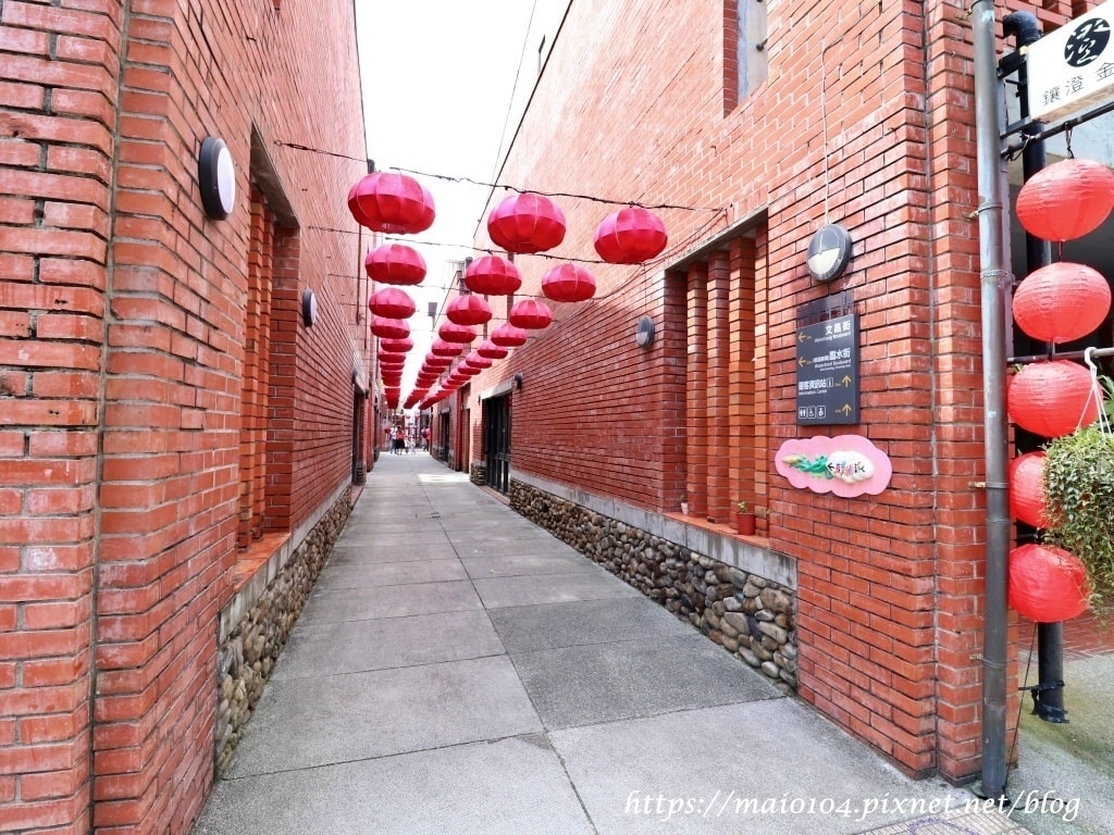 IMG_4079.JPG IMG_4079.JPG