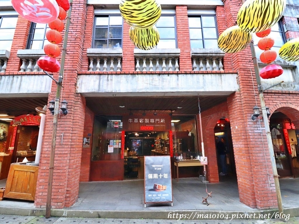 IMG_4081.JPG IMG_4081.JPG