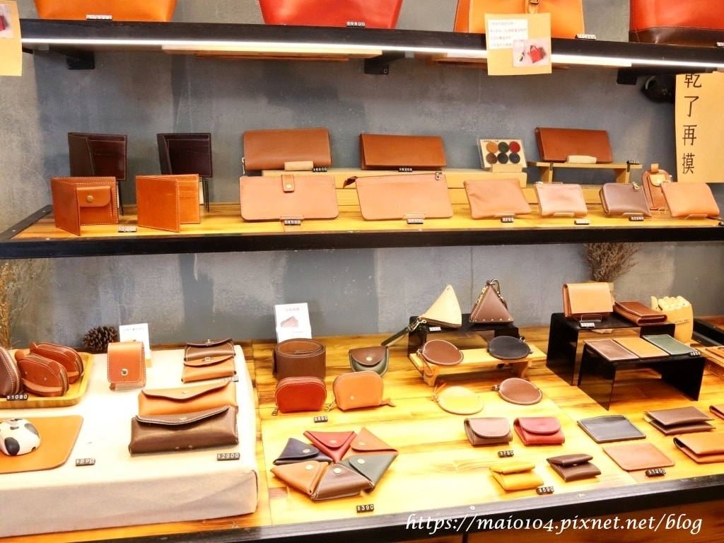 IMG_4086.JPG IMG_4086.JPG