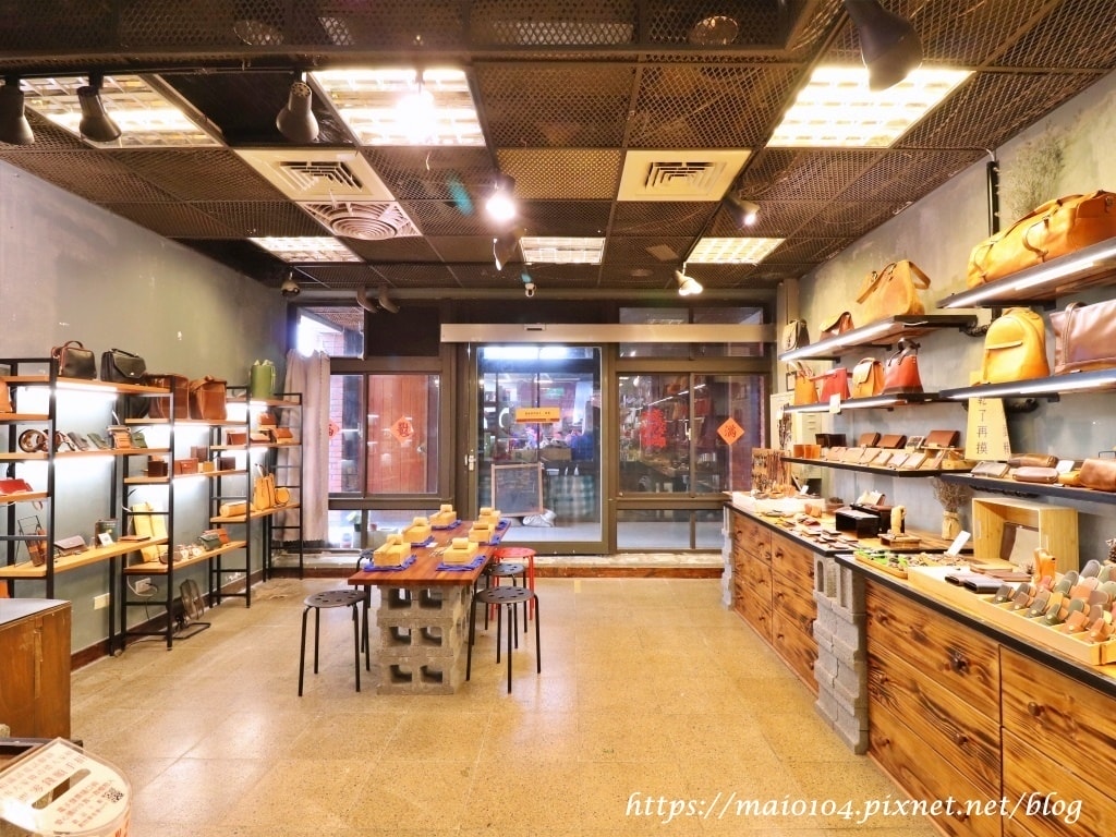 IMG_4083.JPG IMG_4083.JPG