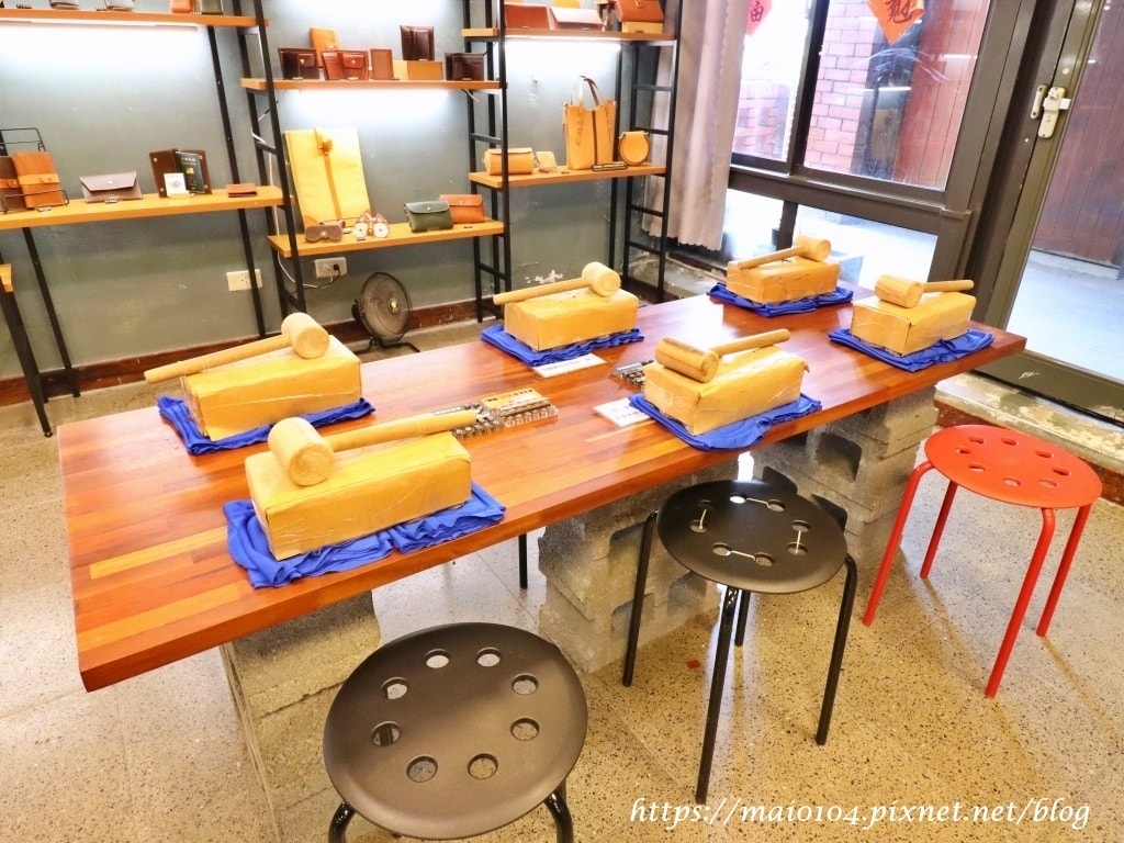 IMG_4085.JPG IMG_4085.JPG