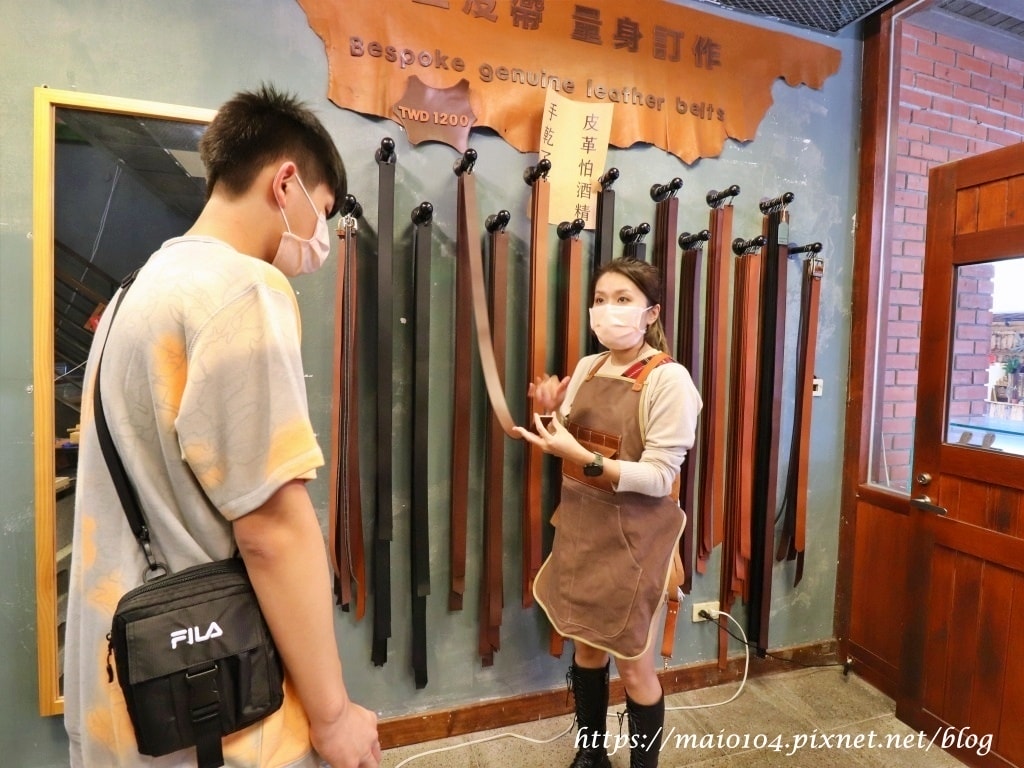 IMG_4093.JPG IMG_4093.JPG