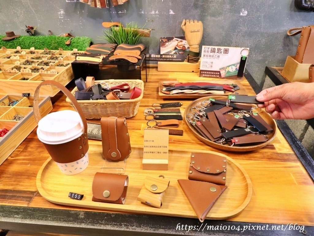 IMG_4090.JPG IMG_4090.JPG