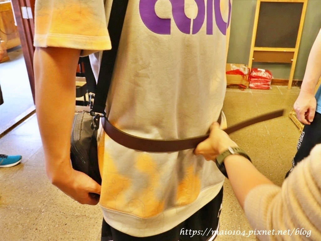 IMG_4095.JPG IMG_4095.JPG