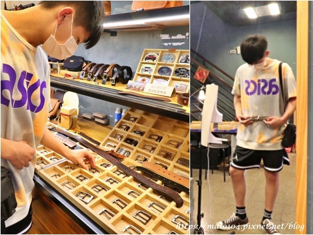 IMG_4097.jpg IMG_4097.jpg