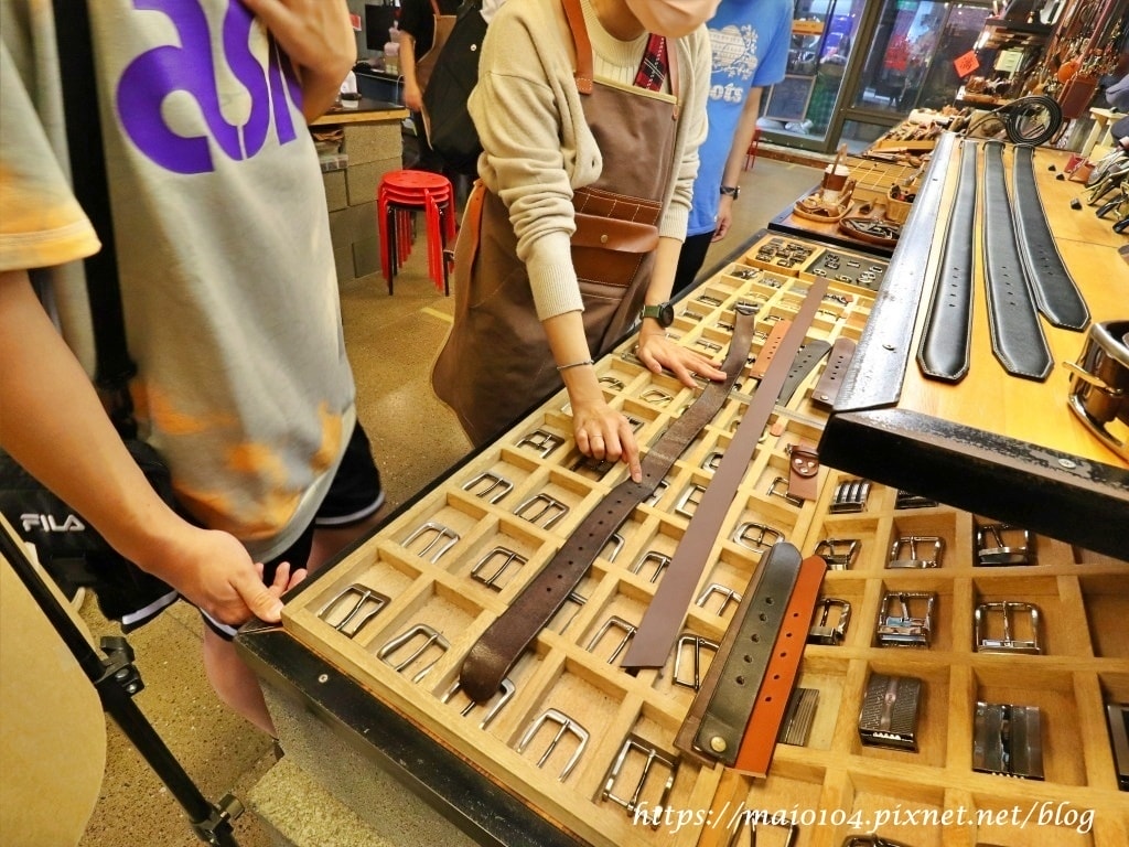 IMG_4096.JPG IMG_4096.JPG