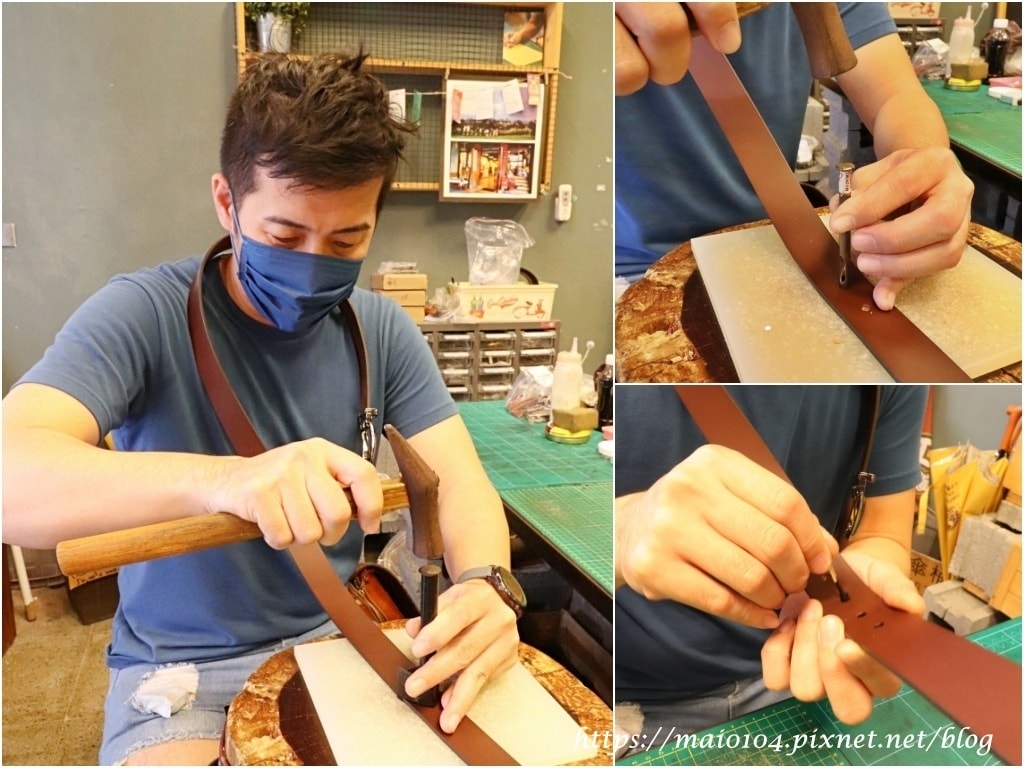 IMG_4101.JPG IMG_4101.JPG