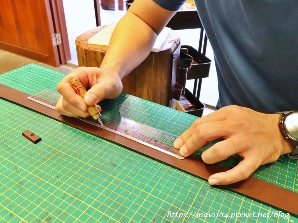 IMG_4099.JPG IMG_4099.JPG