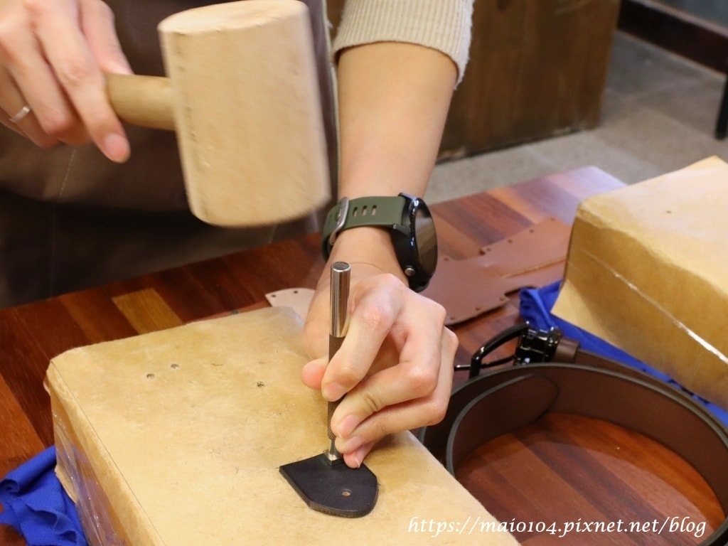 IMG_4109.JPG IMG_4109.JPG