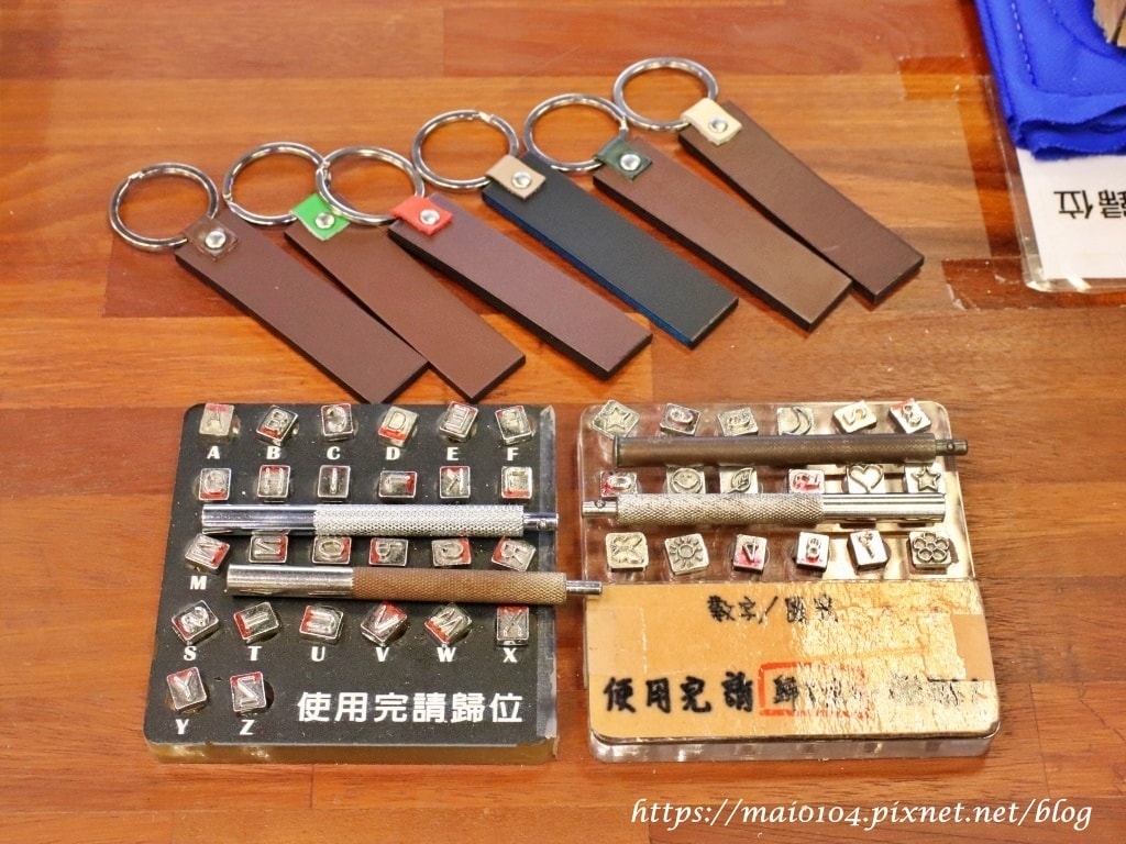 IMG_4107.JPG IMG_4107.JPG