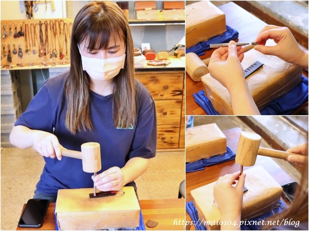 IMG_4115.jpg IMG_4115.jpg