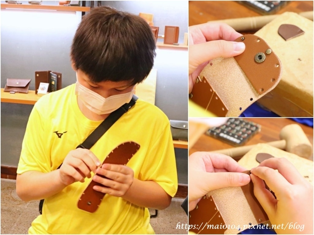 IMG_4117.jpg IMG_4117.jpg