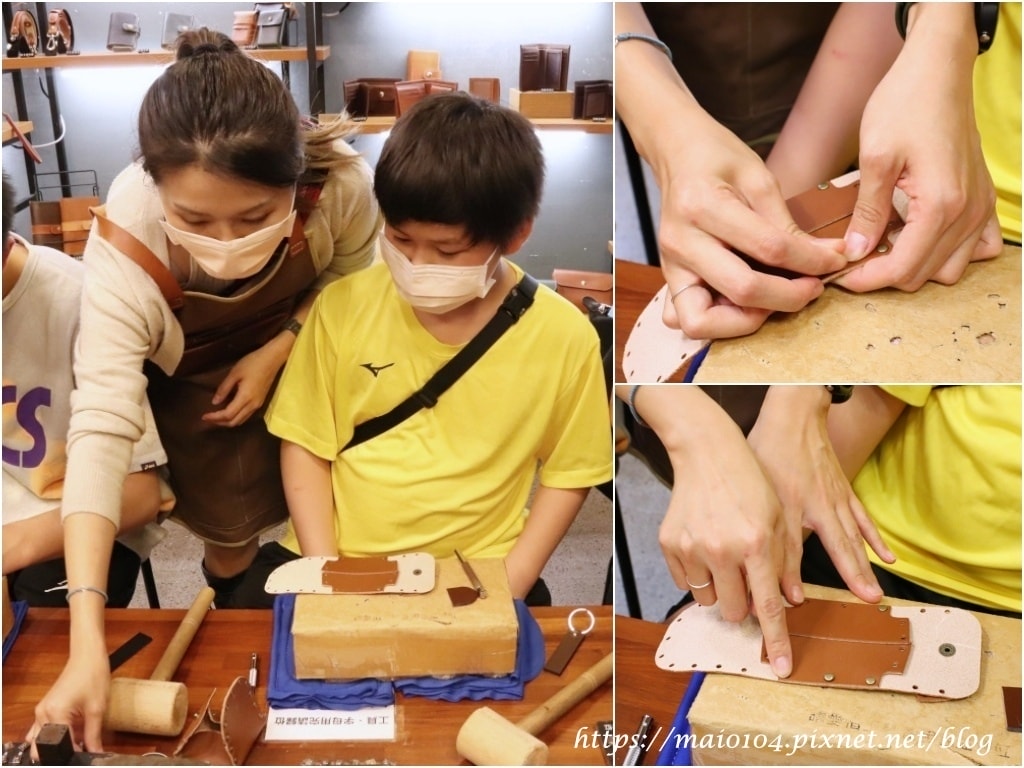 IMG_4116.JPG IMG_4116.JPG