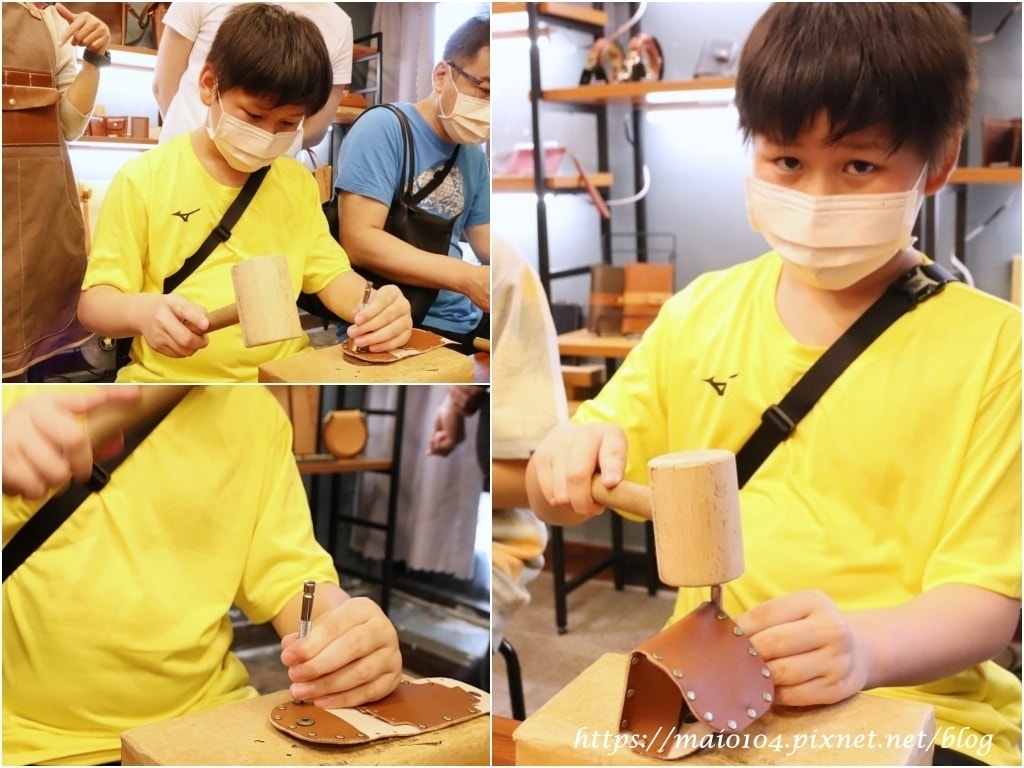 IMG_4118.jpg IMG_4118.jpg