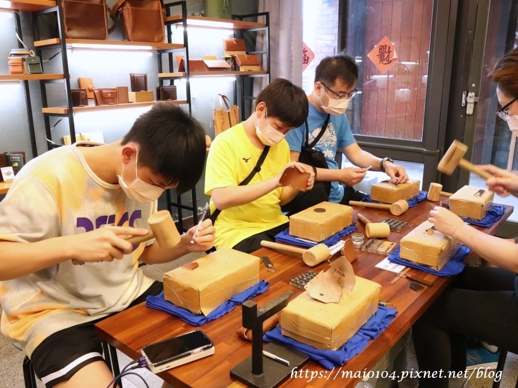 IMG_4121.JPG IMG_4121.JPG