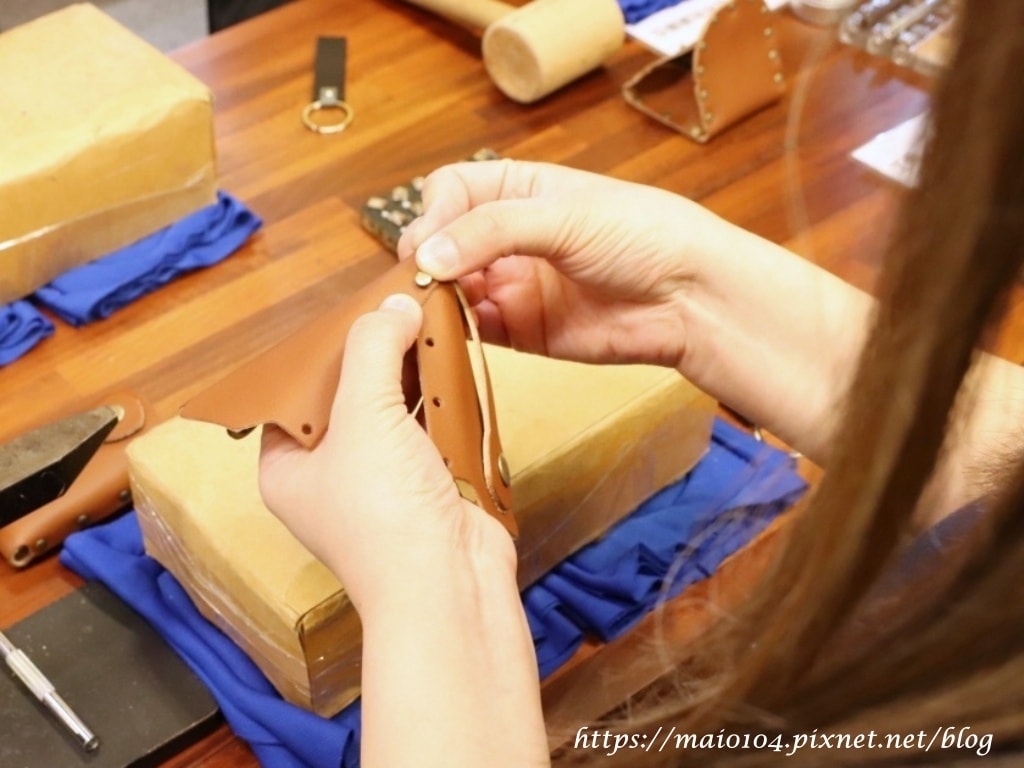 IMG_4137.JPG IMG_4137.JPG