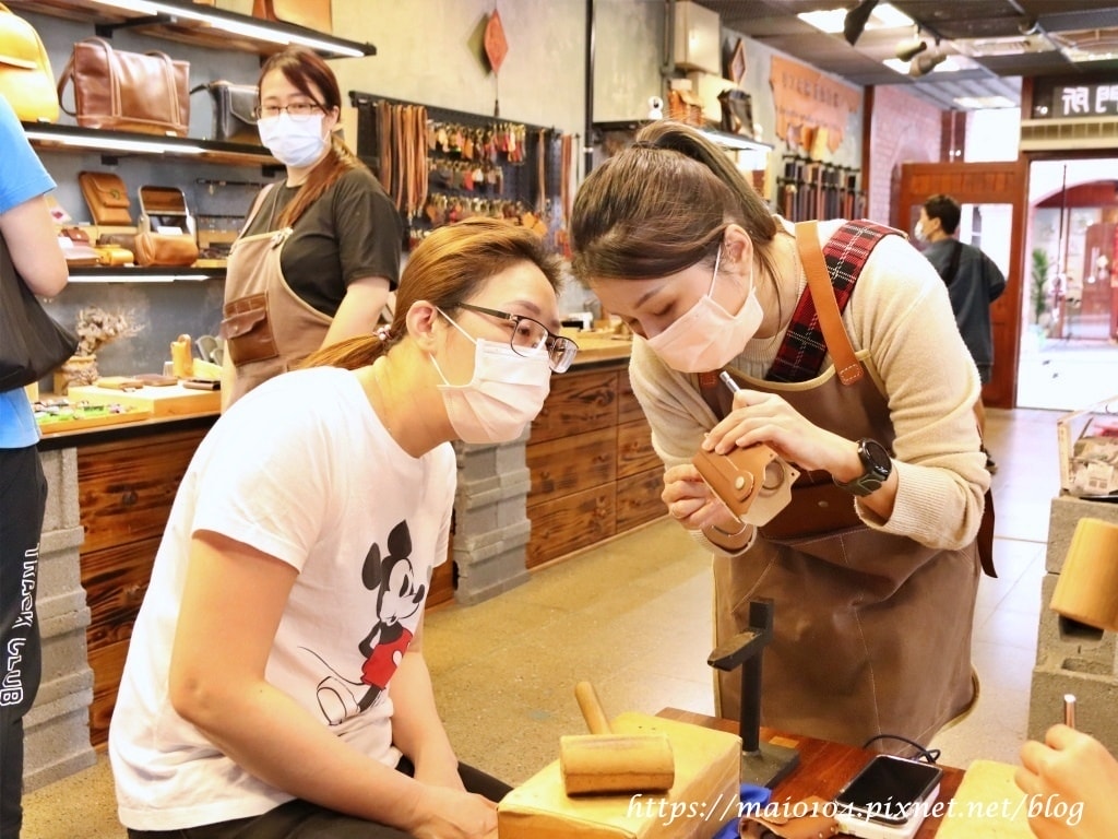 IMG_4135.JPG IMG_4135.JPG