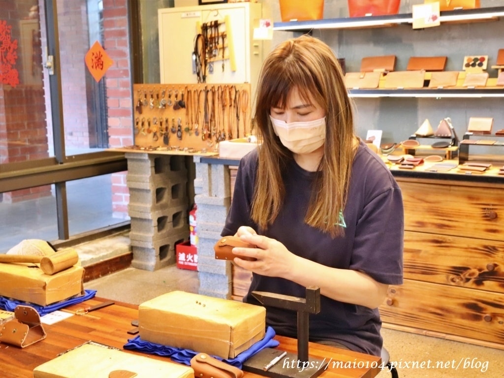 IMG_4136.JPG IMG_4136.JPG