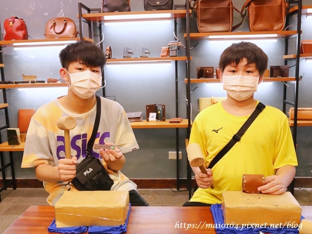 IMG_4139.JPG IMG_4139.JPG