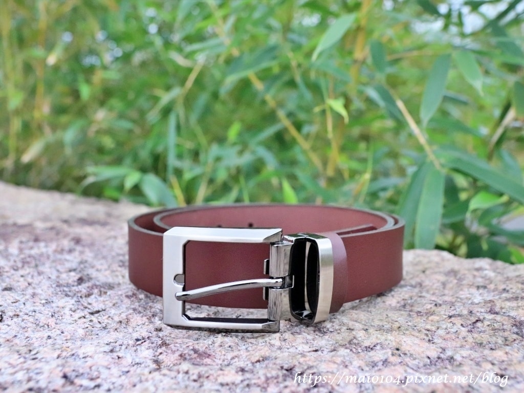 IMG_4142.JPG IMG_4142.JPG