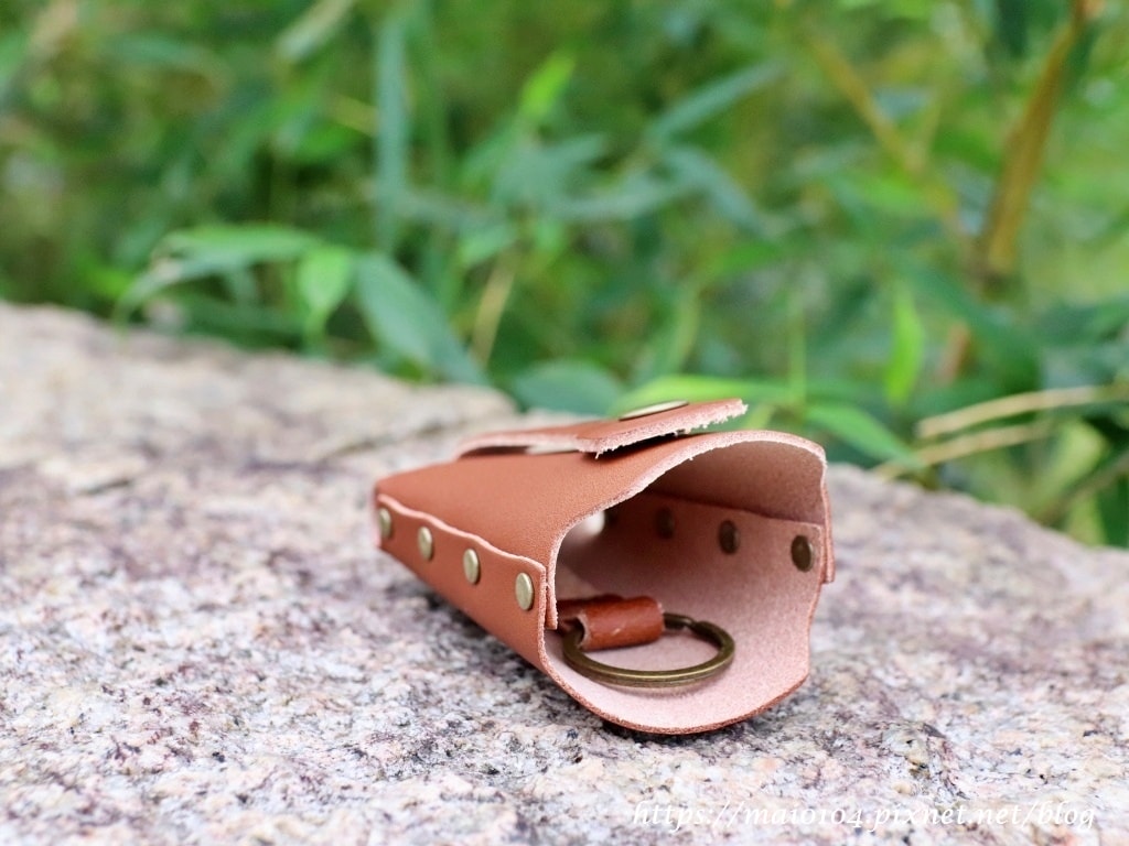 IMG_4144.JPG IMG_4144.JPG