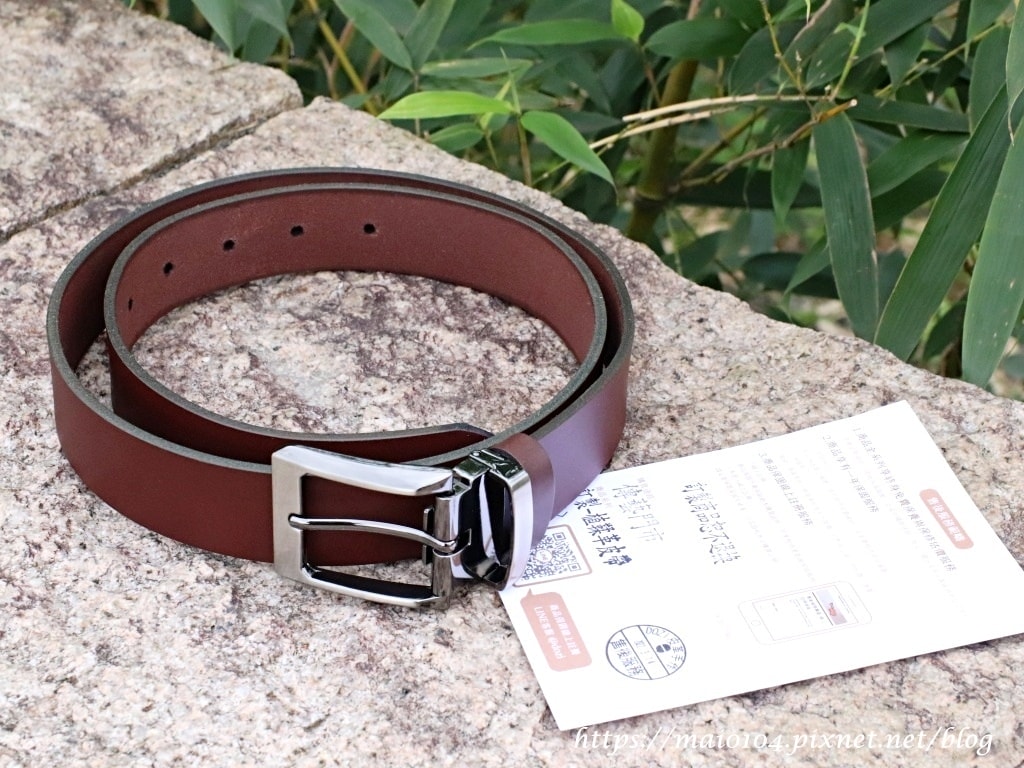 IMG_4143.JPG IMG_4143.JPG