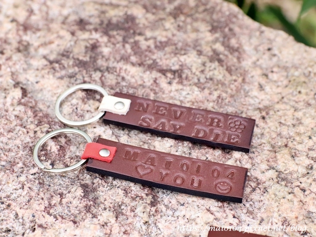 IMG_4147.JPG IMG_4147.JPG