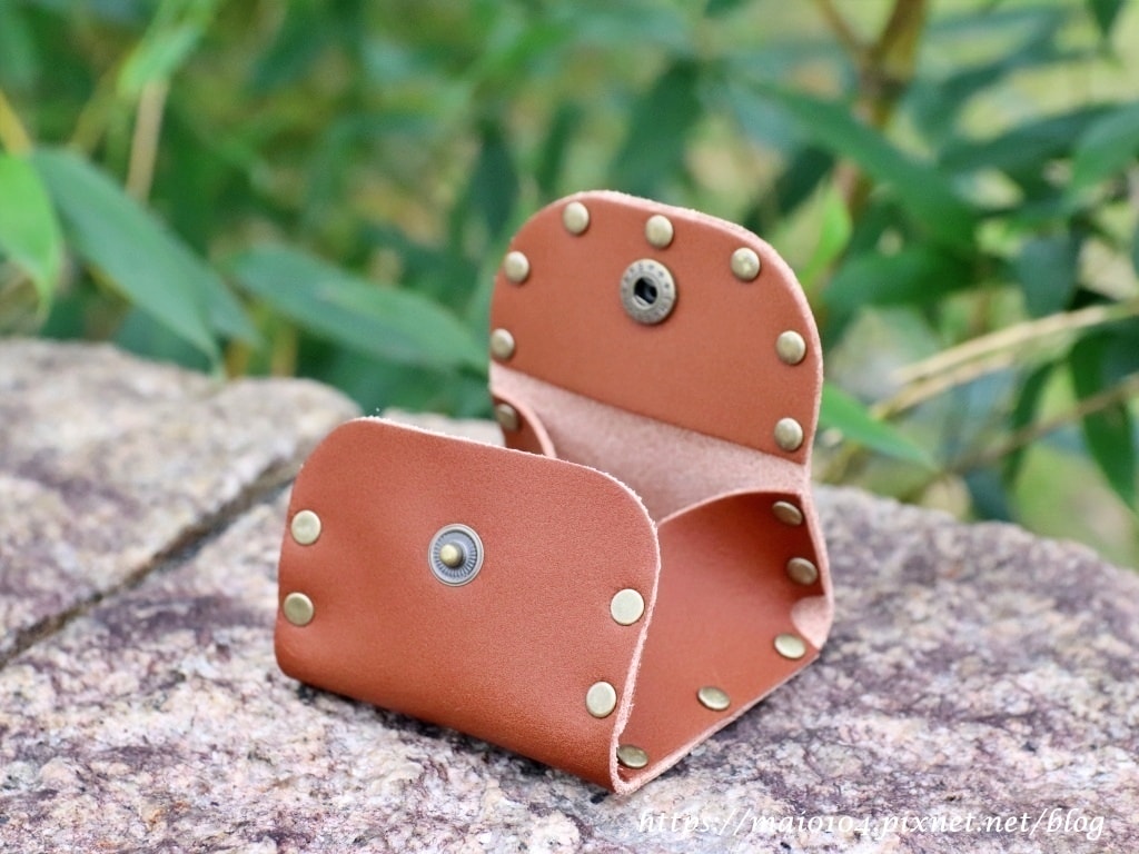 IMG_4145.JPG IMG_4145.JPG