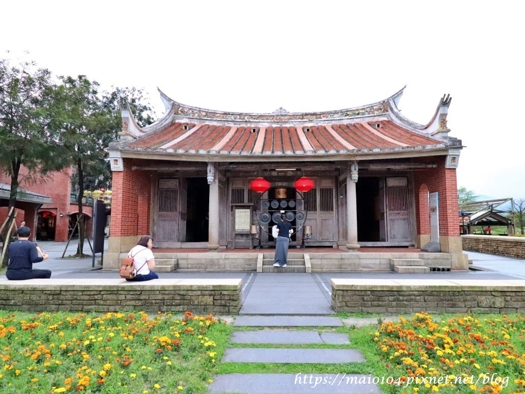 IMG_4158.JPG IMG_4158.JPG