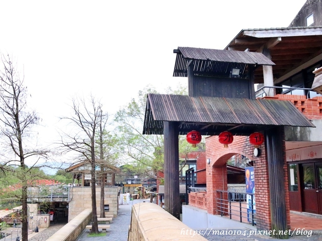 IMG_4160.JPG IMG_4160.JPG