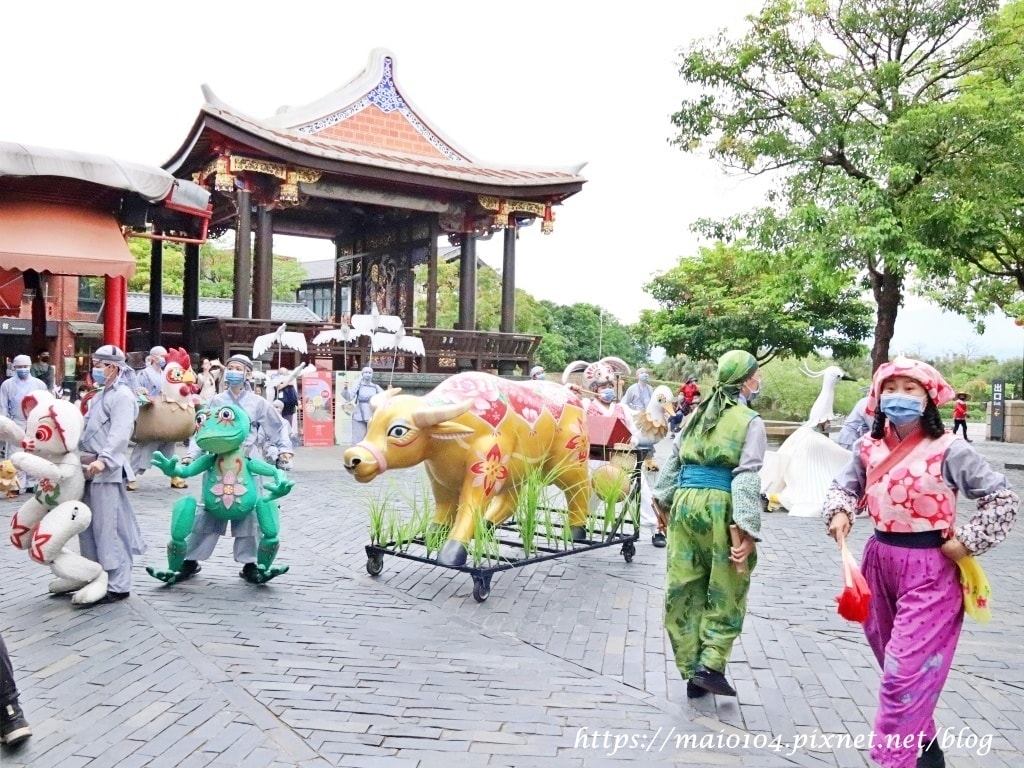 IMG_4156.JPG IMG_4156.JPG