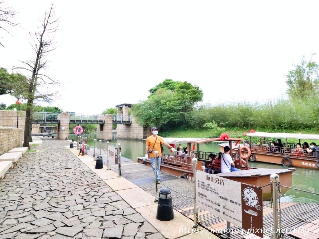 IMG_4165.JPG IMG_4165.JPG