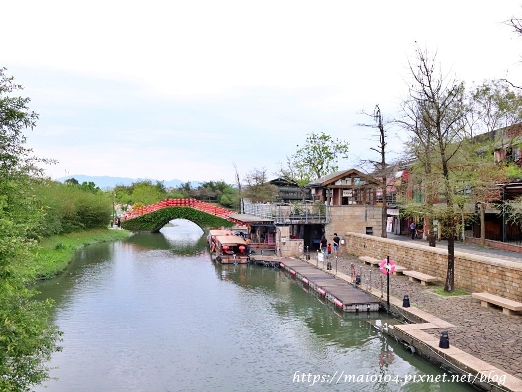 IMG_4161.JPG IMG_4161.JPG