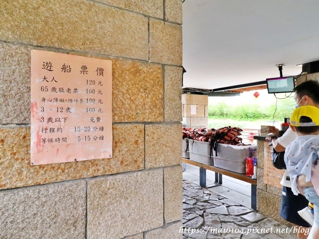 IMG_4164.JPG IMG_4164.JPG