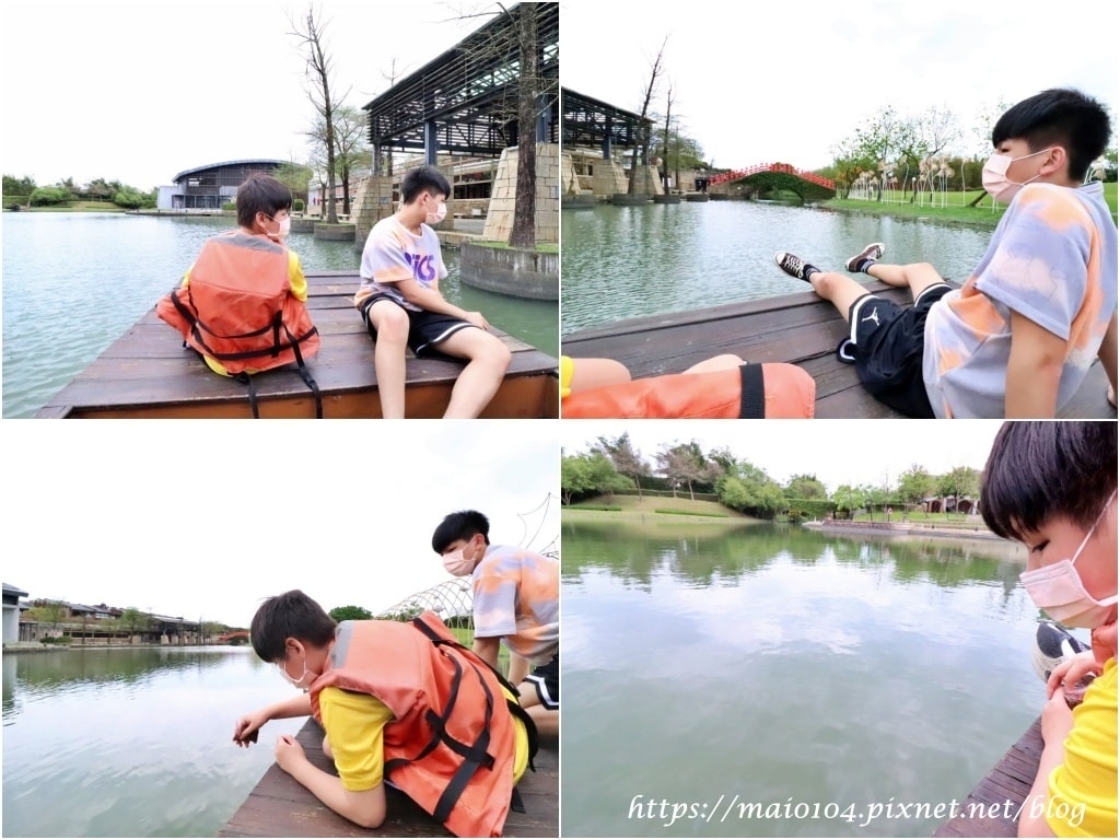 IMG_4167.jpg IMG_4167.jpg