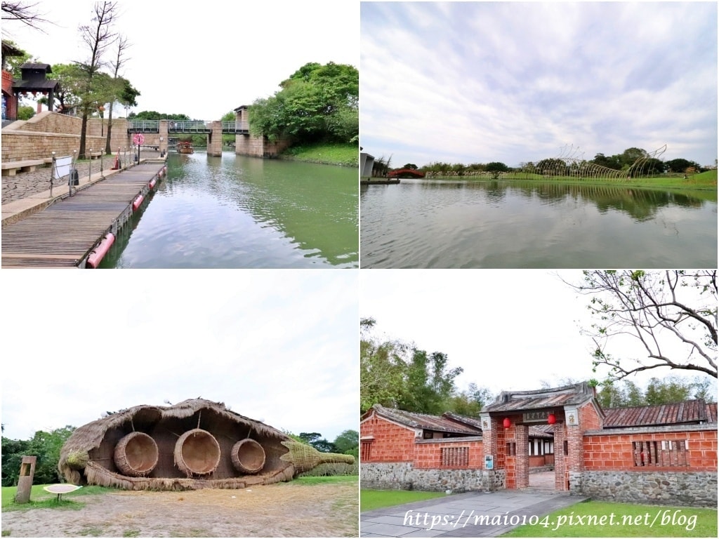 IMG_4170.jpg IMG_4170.jpg