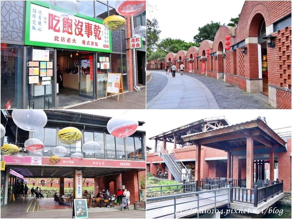 IMG_4185.jpg IMG_4185.jpg