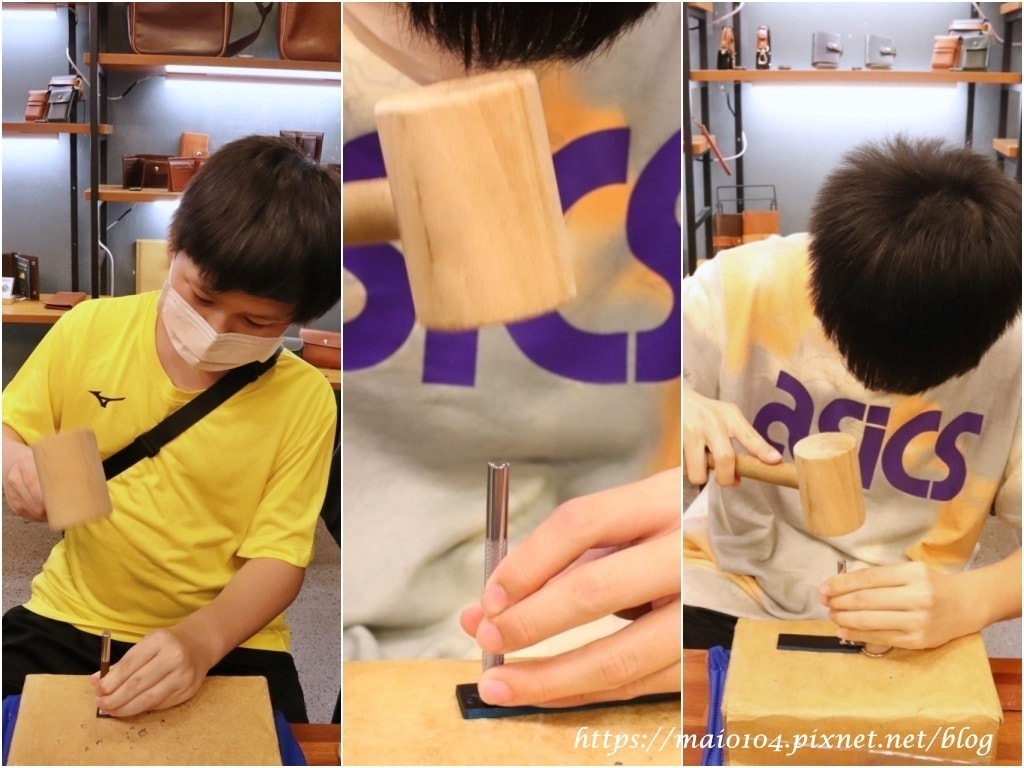 IMG_4114.jpg IMG_4114.jpg