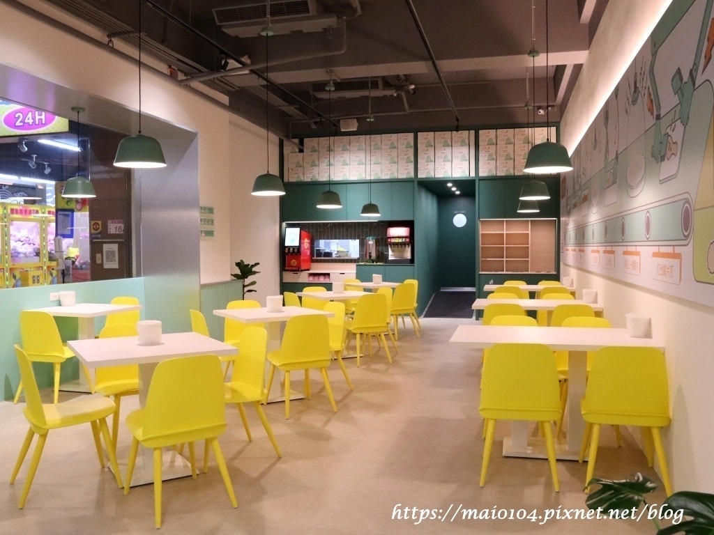 IMG_4432.JPG IMG_4432.JPG