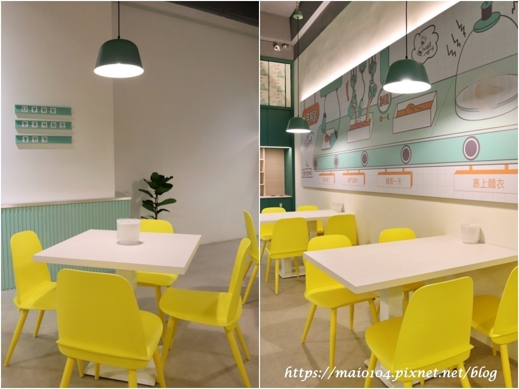 IMG_4434.JPG IMG_4434.JPG