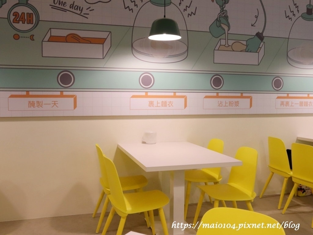 IMG_4433.JPG IMG_4433.JPG