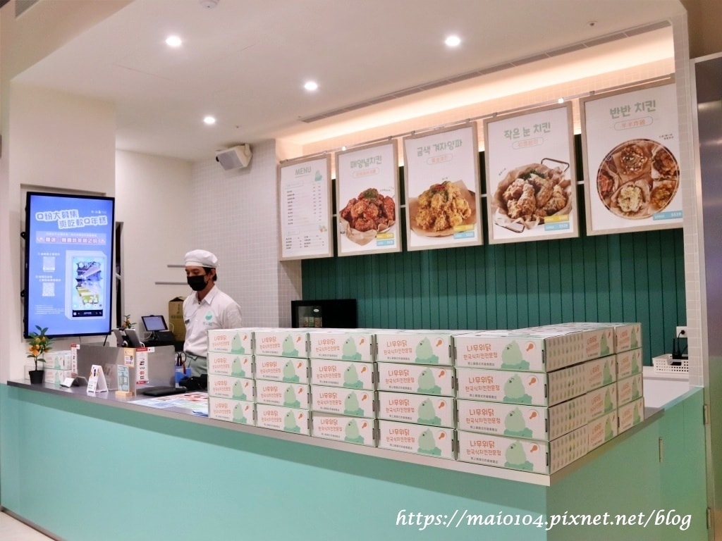 IMG_4436.JPG IMG_4436.JPG