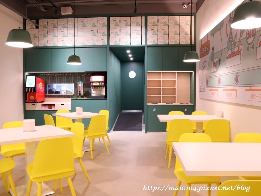 IMG_4438.JPG IMG_4438.JPG