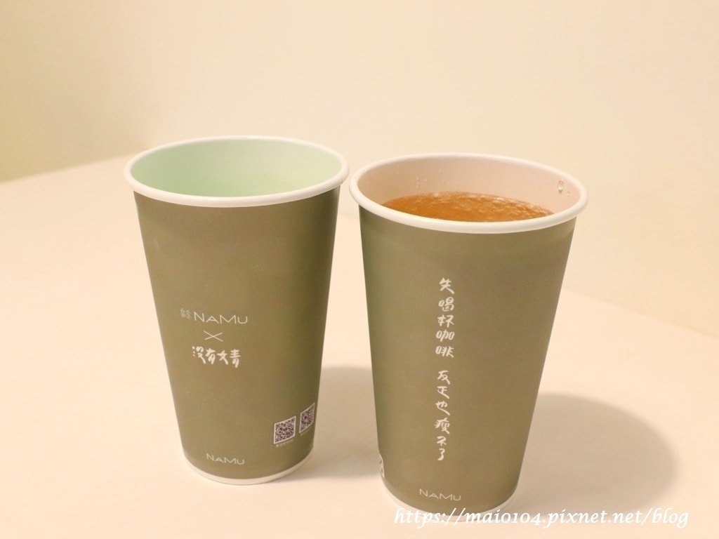 IMG_4441.JPG IMG_4441.JPG