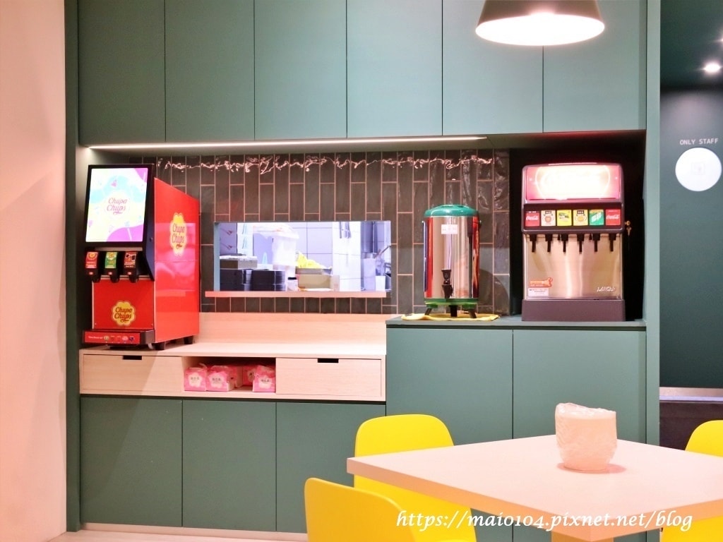 IMG_4439.JPG IMG_4439.JPG