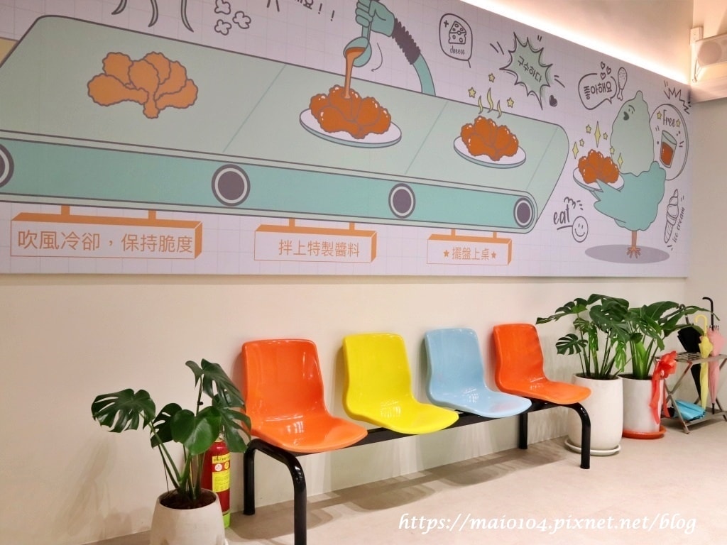 IMG_4435.JPG IMG_4435.JPG