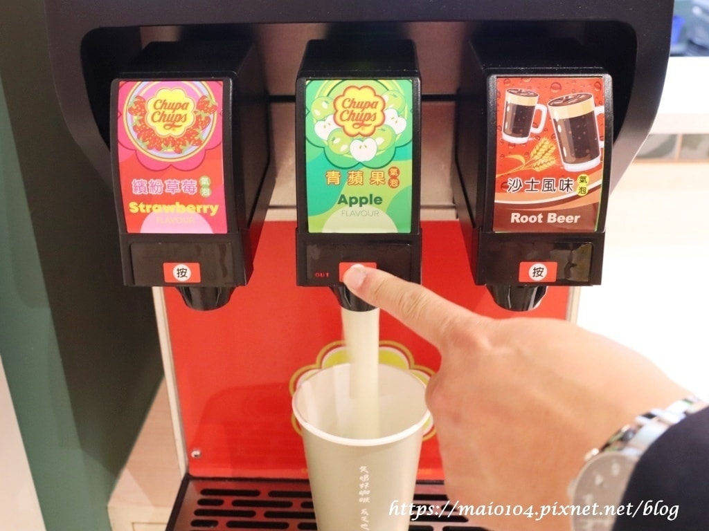 IMG_4440.JPG IMG_4440.JPG