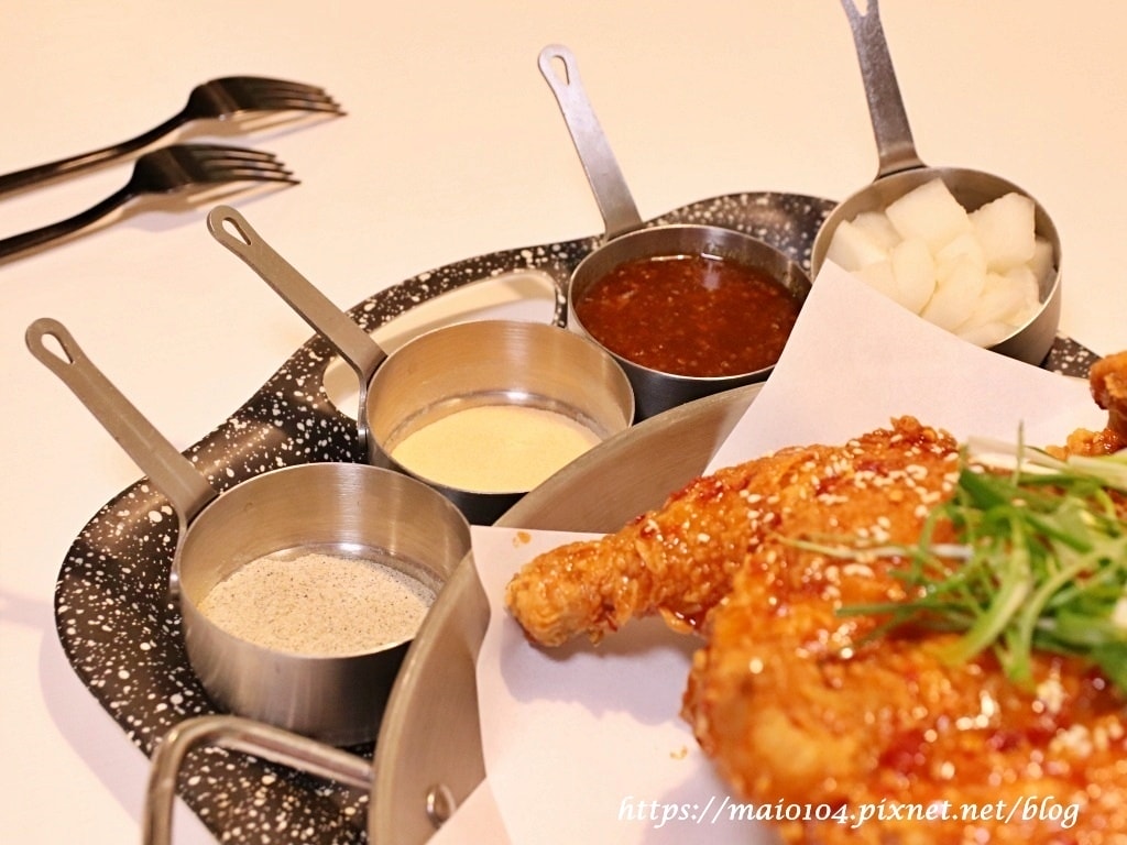 IMG_4445.JPG IMG_4445.JPG