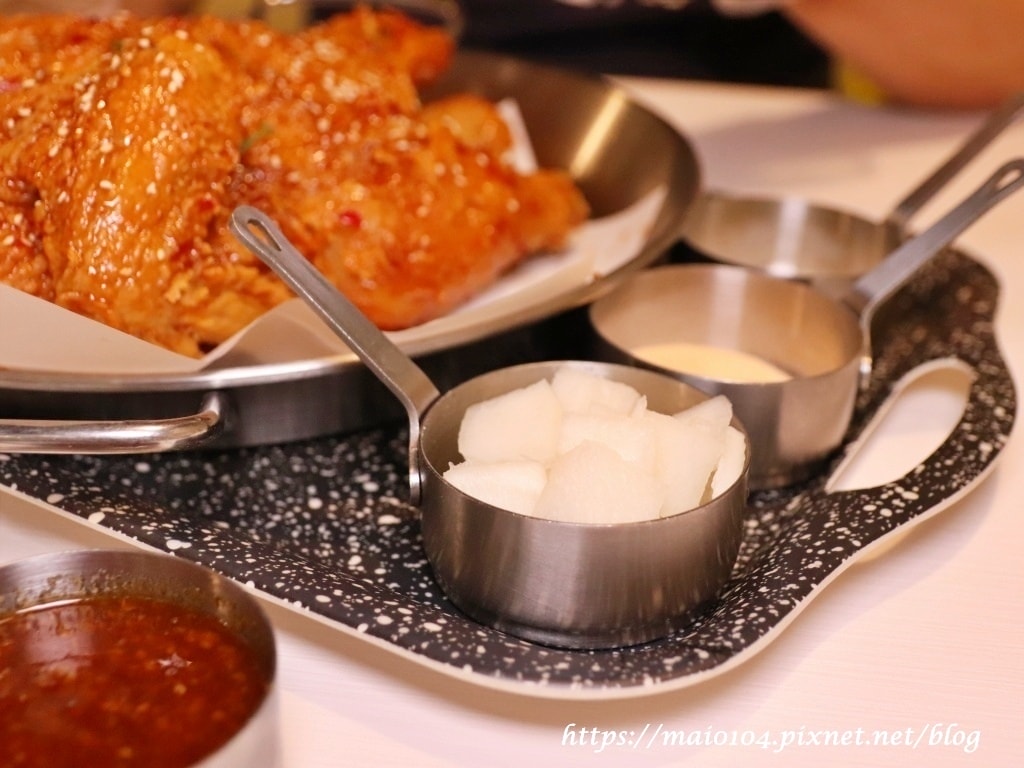 IMG_4446.JPG IMG_4446.JPG