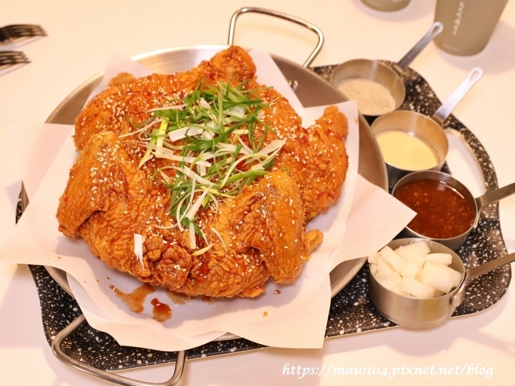 IMG_4443.JPG IMG_4443.JPG